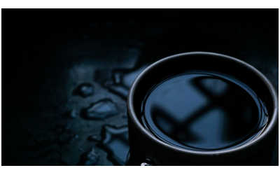 סדנת דבקים וחומרי הקשיה -בזום- בהנחיית גיא לוגשי