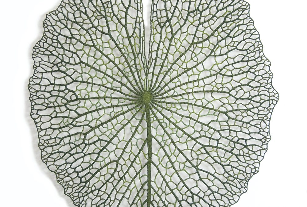 מבחר הרצאות זום בהנחיית גיא לוגשי