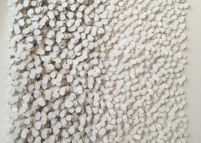 נייר למתחילים