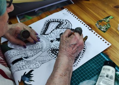 WhatsApp Image 2025-11-03 at 18.40.10 (2)