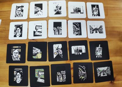 WhatsApp Image 2025-11-03 at 18.40.10