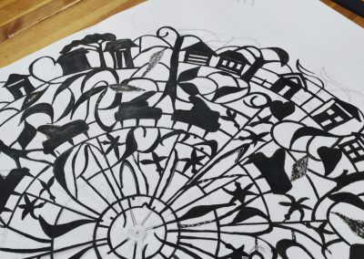 WhatsApp Image 2025-11-03 at 18.40.12