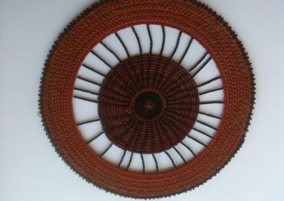 37c15220-185f-440c-9300-712d58713a5e_640x480