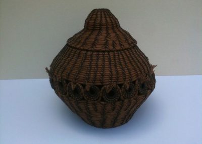 5af43324-766b-4aeb-8c37-1c17cbfb22c8_640x480