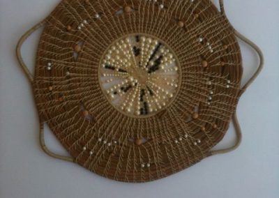 a699708a-3e4a-4e30-acd3-dc05ae38273d_480x640