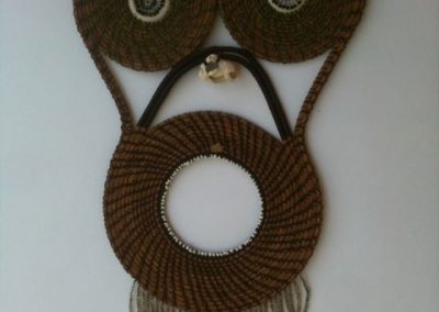 af0d58bc-06e2-4f4b-8b2e-f5c9906ad758_480x640