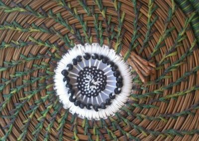 b73babd9-7152-4539-bb0b-5580d3910ba2_480x640