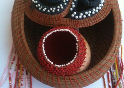 c7d08ae2-1bdc-4083-9c43-e04aaf33ca14_480x640