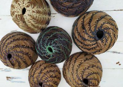 e013fa6f-642c-4960-a232-52764a61fd34_640x480