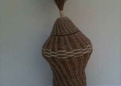 ee7299cf-e115-43ff-a752-1434b2a3d14b_480x640